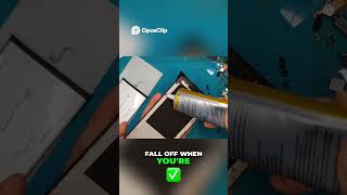 Moto G15 Screen Replacement: DIY Guide for Beginners! | Sydney CBD Repair Centre