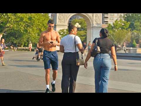 When Celebrities DON'T Get Recognized in Public! (BEST OF)