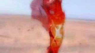 GOTHMINISTER Dark Salvation  by Sandra Jensen