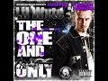 Lil Wyte - We Ain't Kool [SLOWED & CHOPPED by DJ Penguin]