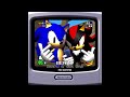 SNAFU 29K SAS BENZO Prod SoulsFlyFree
