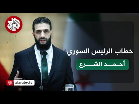 img-video