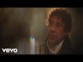 Laurent Voulzy Jeanne Clip Officiel