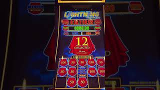 #shorts #bigwin #casino #minorjackpot #jackpot #letsgo