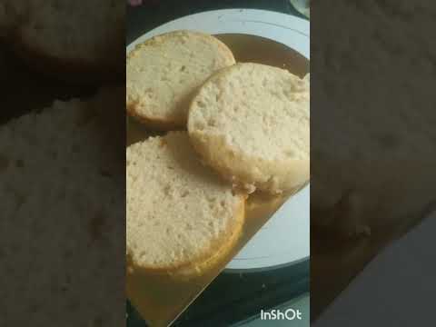 #Cocomelon cake #||2tier cake recipe #...|| ..||Rutva like share and subscribe bye bye bye 😊