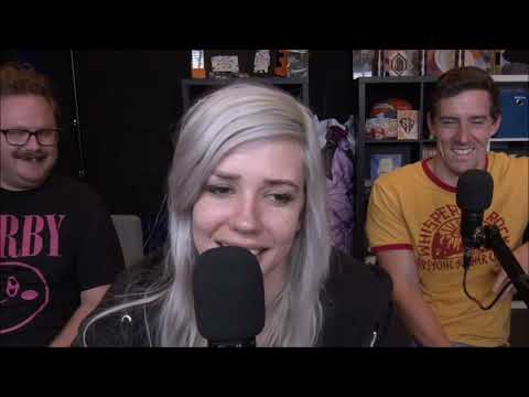 Best of Funhaus January 2020