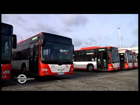 Einsteiger TV - 21.02.2013