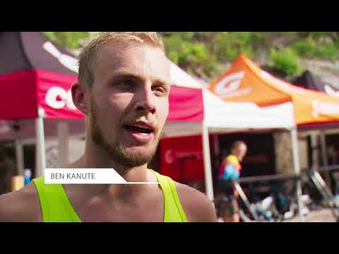 ISLAND HOUSE INVITATIONAL 2017 | Including Commercials