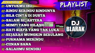 Download lagu Dj Untukmu Ibu Remix Full Album Viral 2K25 Tiktok mp3