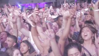 DAYLIGHT Presents Eclipse Night Pool Parties