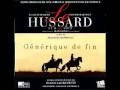 LE HUSSARD SUR LE TOIT // Soundtrack // Générique de fin