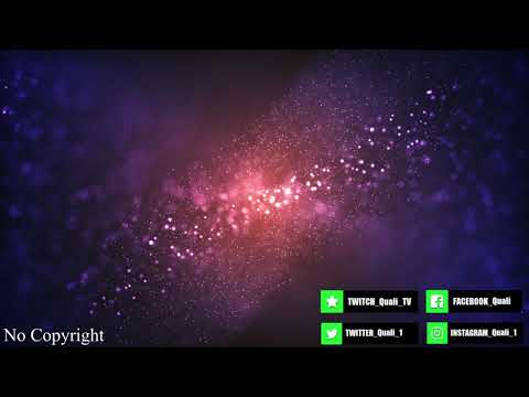 AK Tim Schaufert Cashforgold Rewind final (no copyright)