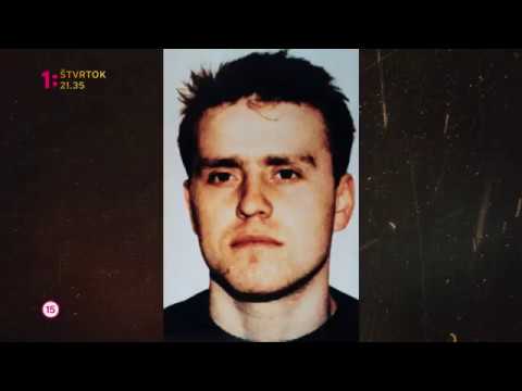 Súmrak bossov - Sýkorove siroty  - Mocné, nebezpečné, večné