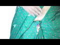 Saree Wear How To Simple Super Viral Videos 2 Views Published On Sep 18 2019 0 0 SHARE SAVE