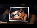 Silent Night Holy Night / Connie Francis - 리영철 Silent Night Holy Night / Connie Francis
