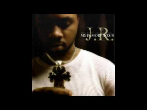 Thumbnail for Sorry Child video