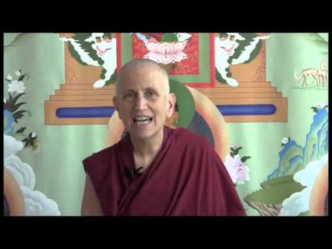 08-07-13 21 Forever - BBCorner