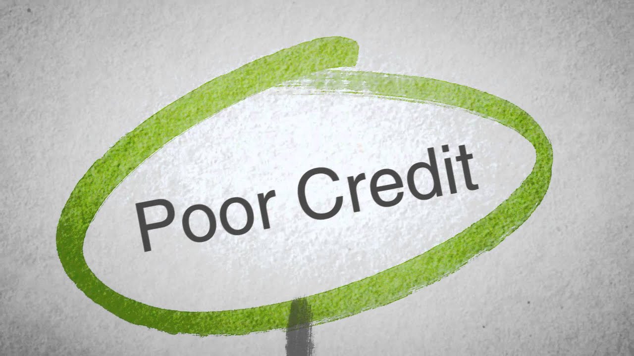 Watch video Car Finance Bad Credit In The UK Is Possible With MSG Cars Now Car Finance Bad Credit In The UK Is Possible With MSG Cars