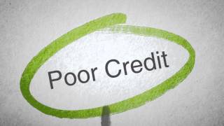 Car Finance Bad Credit In The UK Is Possible With MSG Cars
