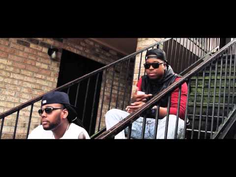 Maserati Nix - The Drought