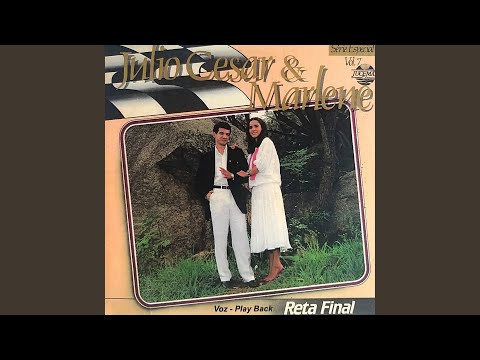 Saudades da Igrejinha