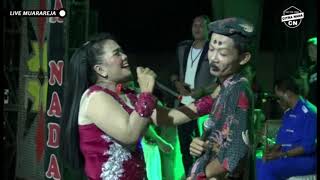 Download lagu LIRIKAN MATA Tengdung || VOC.BUNDA MUMUN || CITRA NADA LIVE MUARAREJA (MUARA 9) || TEGAL mp3 Download lagu LIRIKAN MATA Tengdung || VOC.BUNDA MUMUN || CITRA NADA LIVE MUARAREJA (MUARA 9) || TEGAL mp3
