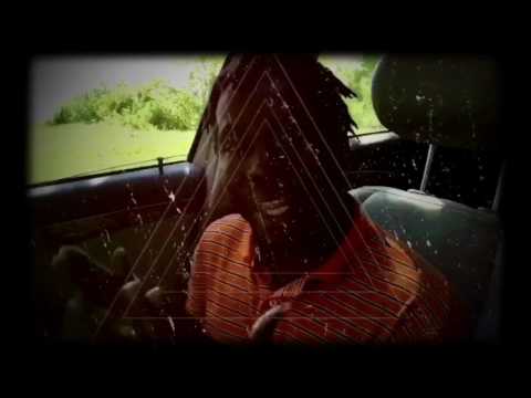 DALLITO MONTANA - BITCH WHAT IT DO