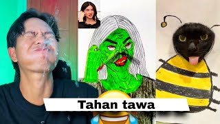 Download lagu Try Not To Laugh Challenge #22 || Hilarious videos that make you crack up || funny movies funny t... mp3 Download lagu Try Not To Laugh Challenge #22 || Hilarious videos that make you crack up || funny movies funny t... mp3