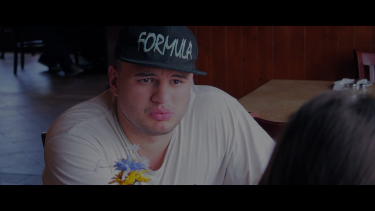 THE $TREETZ TRAILER 2018