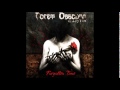 Totem Obscura vs Acylum - Forgotten Time ...