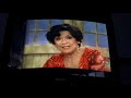 Sesame Street Season 40 The Planet G