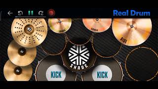 Download lagu story wa real drum cover | wali band - si udin bertanya mp3 Download lagu story wa real drum cover | wali band - si udin bertanya mp3