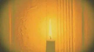 Sam Brown ~ One Candle