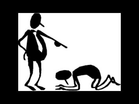 el Despaile - Despailate!