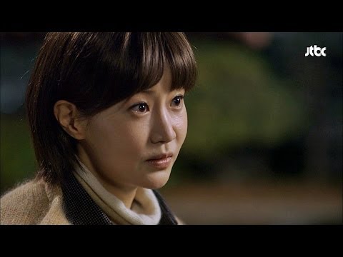 홍경주, 드디어 터졌다! '나도 둘 다 가질거야' 네 이웃의 아내 11회