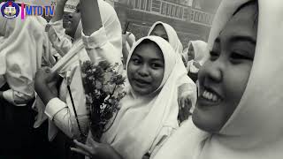 In My Memory TA. 2023-2024