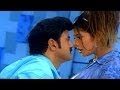 Vijayendra Varma Movie Mysamma Mysamma Video Song Balakrishna Laya Ankitha