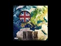 NLE Choppa IN THE UK Instrumental
