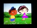Little Einsteins Team Up For Adventure UK Trailer DVD