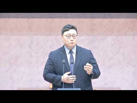 주파수가 맞춰진 사람들