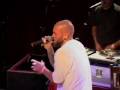 Gol Dust (LIVE)