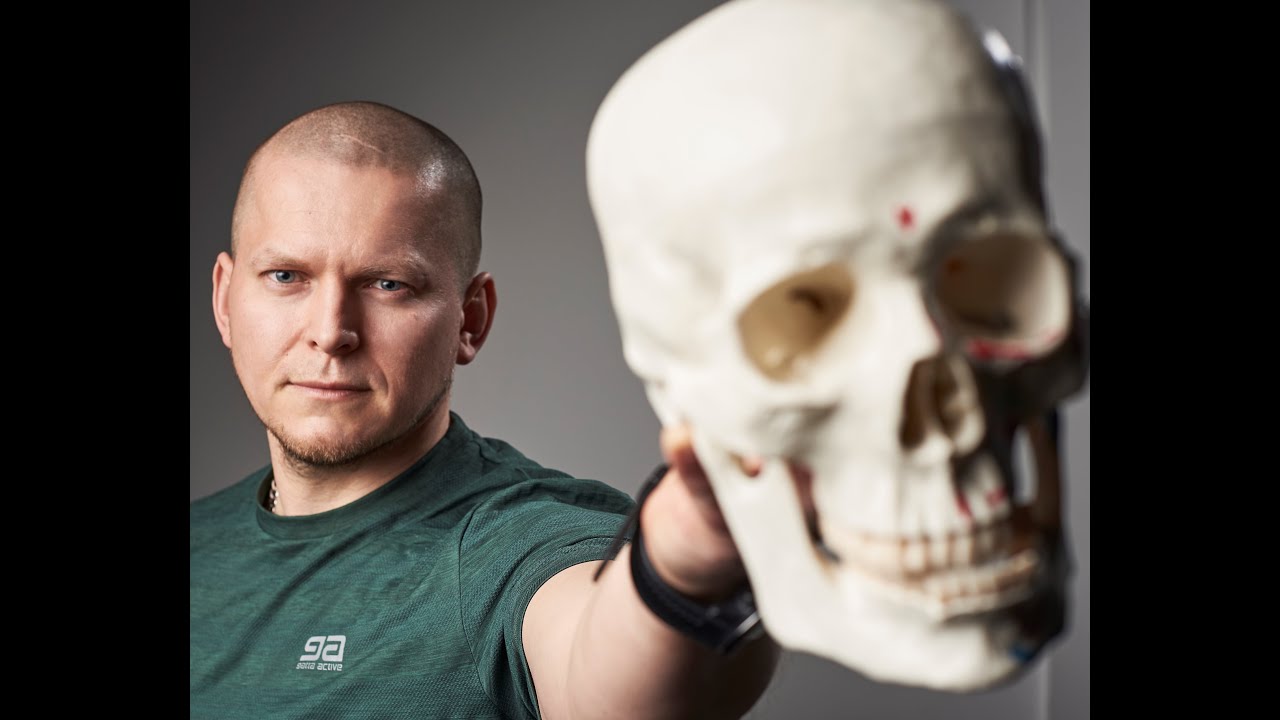 Krzysztof Komisarek-15