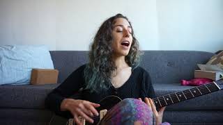 Tom Petty &amp; the Heartbreakers - &quot;Hope You Never&quot; (Cygne 52 Covers Ep. 42)