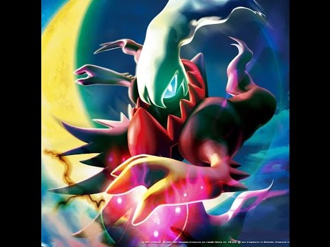 UNA SORPRESA POKEMON PL STARTERLOCKE EP 21