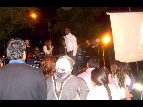 haxael king ¨majestad¨