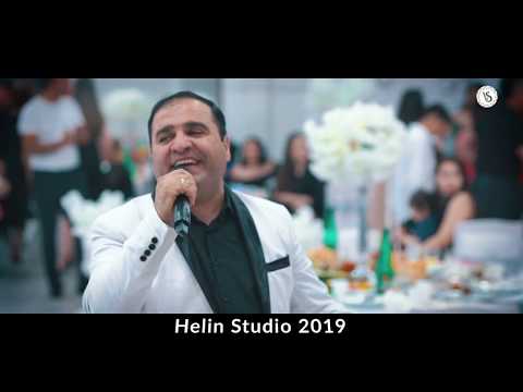 Rostame Sheko - Xerîbî Zore