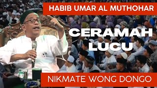 Download lagu FULL - Ceramah Habib Umar Al Muthohar - Nikmate Wong Dongo #habibumarmuthohar #viral mp3 Download lagu FULL - Ceramah Habib Umar Al Muthohar - Nikmate Wong Dongo #habibumarmuthohar #viral mp3