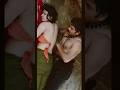 Raveena Tandon Hot Clip Shorts Raveenatandon Bollywood Couple Cuddles Actress