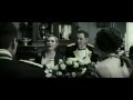 Letters From Iwo Jima Theatrical Trailer