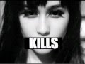 Natalia Kills - Mirrors HQ 